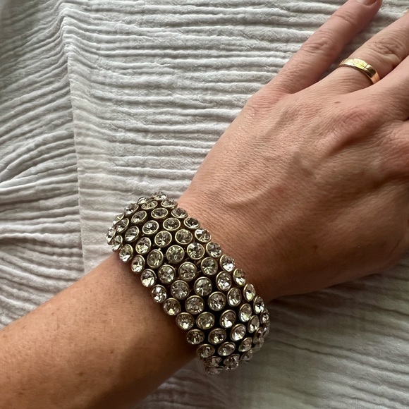 JCrew Bracelet - Picture 4 of 5